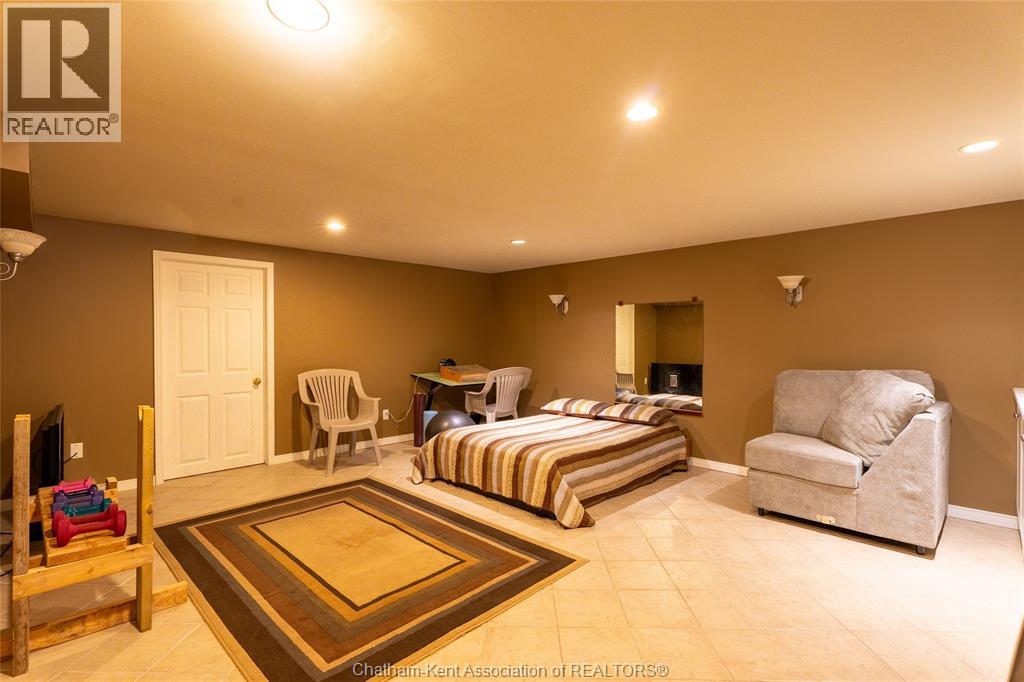 30 CRAMAR CRESCENT, Chatham, Ontario, N7M6G3 — Photo 35