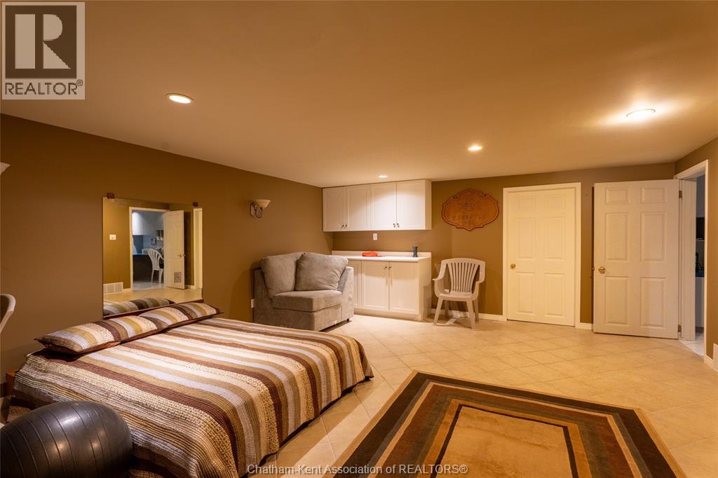 30 CRAMAR CRESCENT, Chatham, Ontario, N7M6G3 — Photo 36