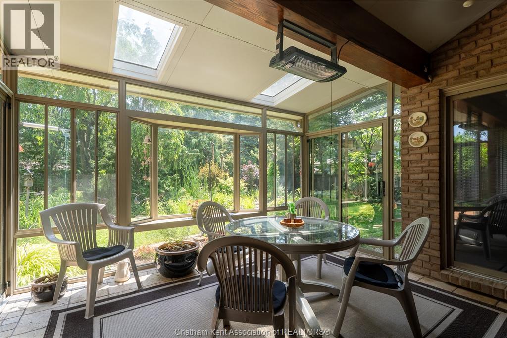30 CRAMAR CRESCENT, Chatham, Ontario, N7M6G3 — Photo 8