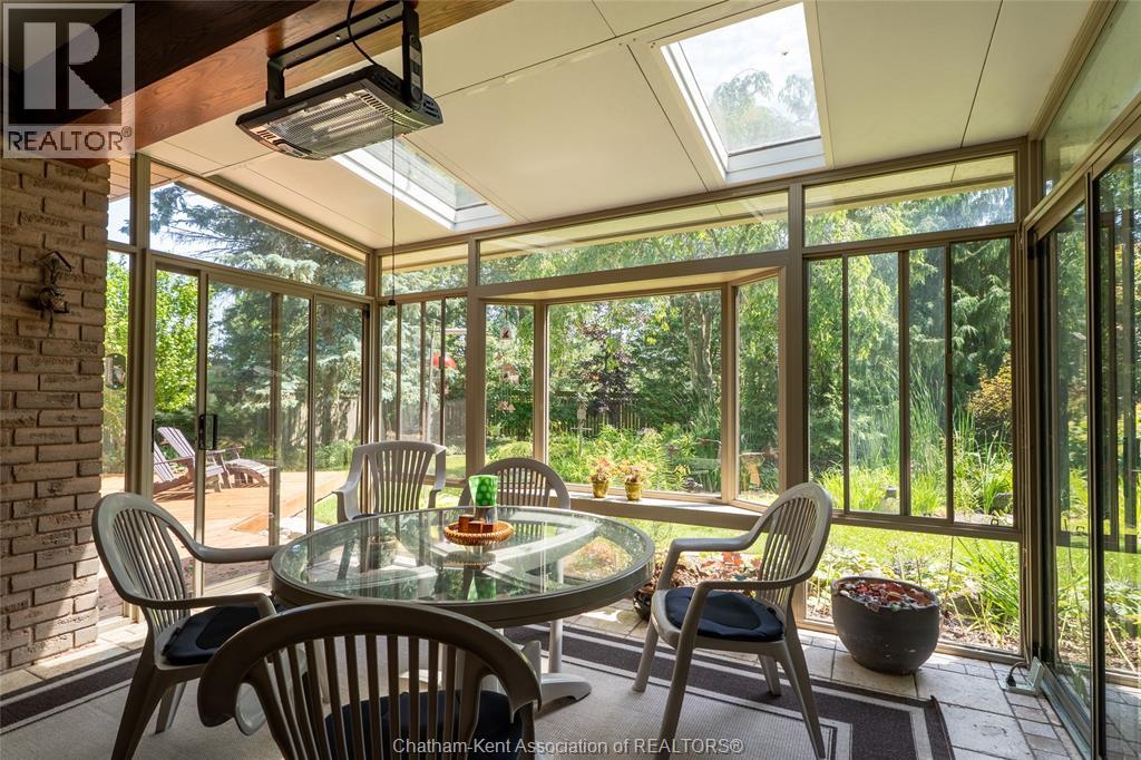 30 CRAMAR CRESCENT - 9