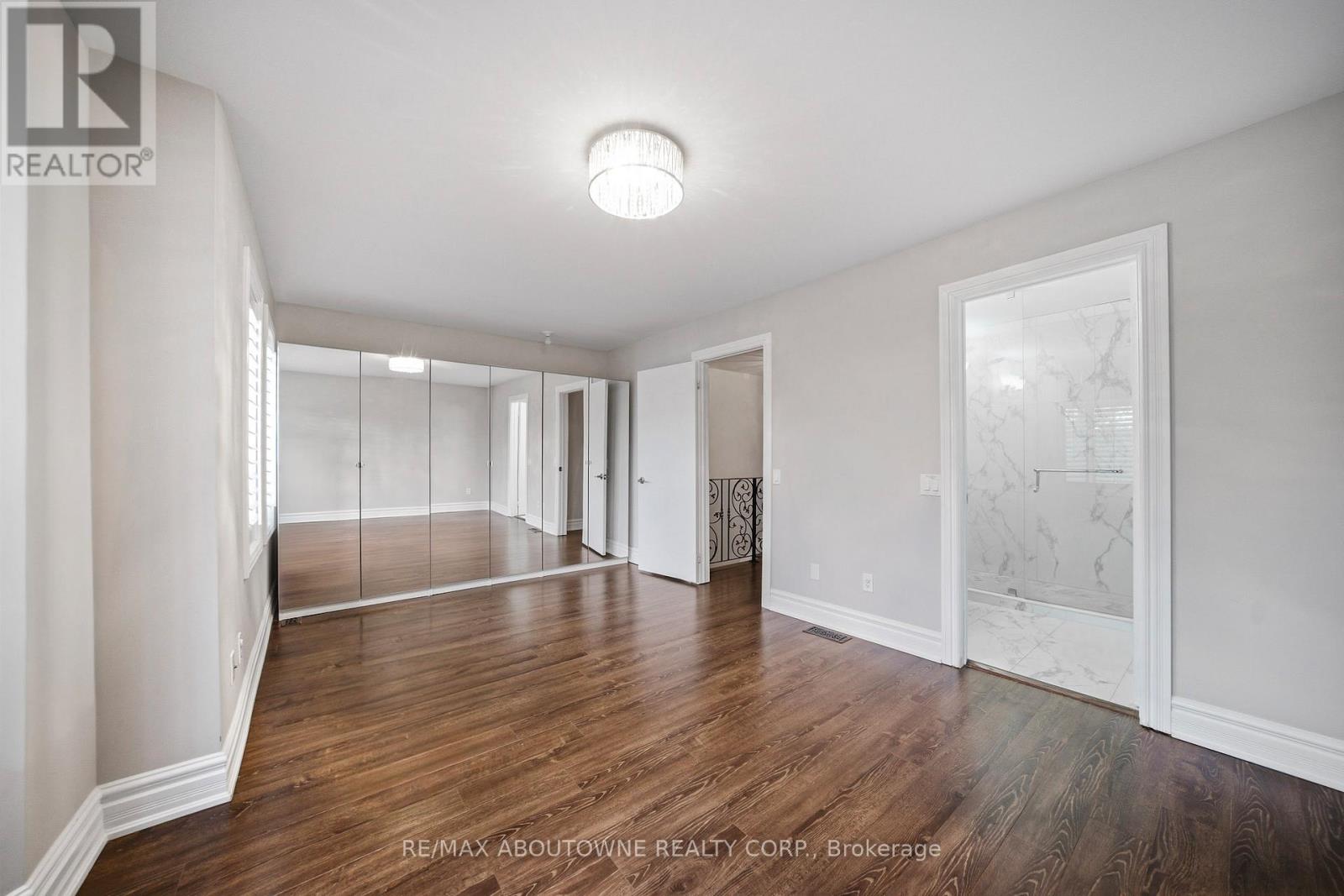 5129 BOARDWALK DRIVE - 13