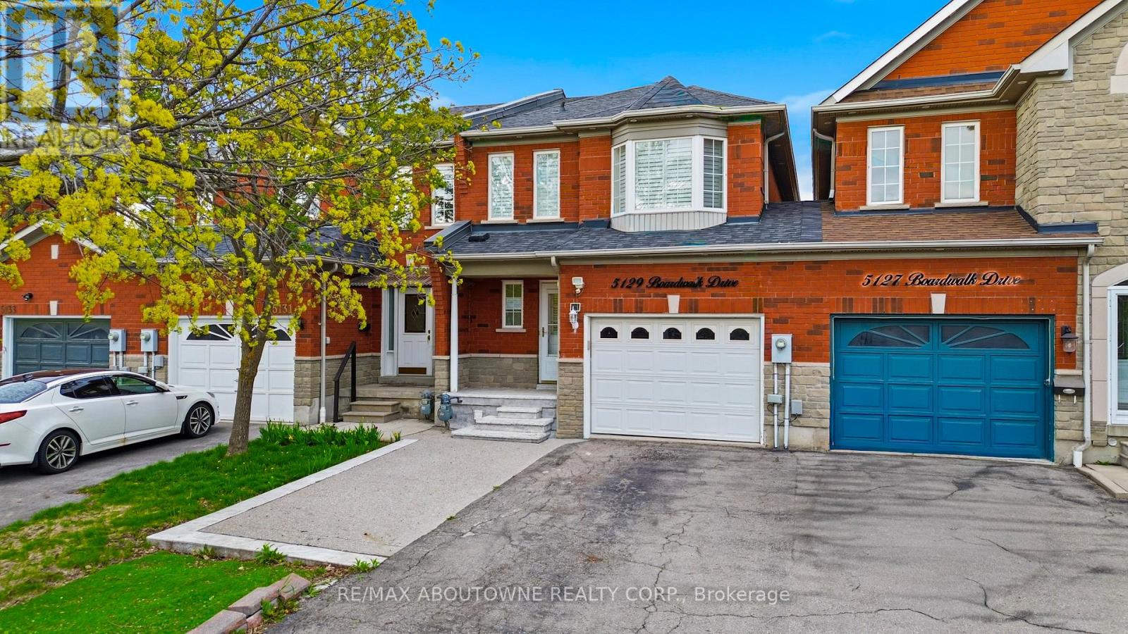 5129 BOARDWALK DRIVE - 2