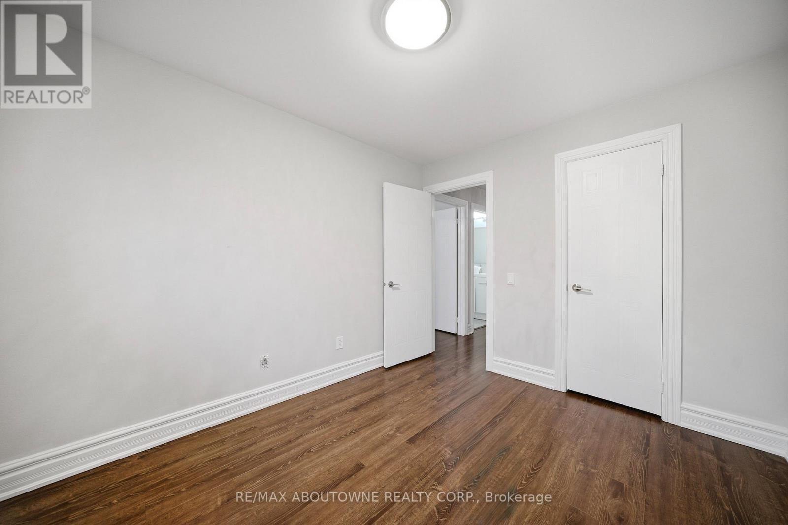5129 BOARDWALK DRIVE - 20