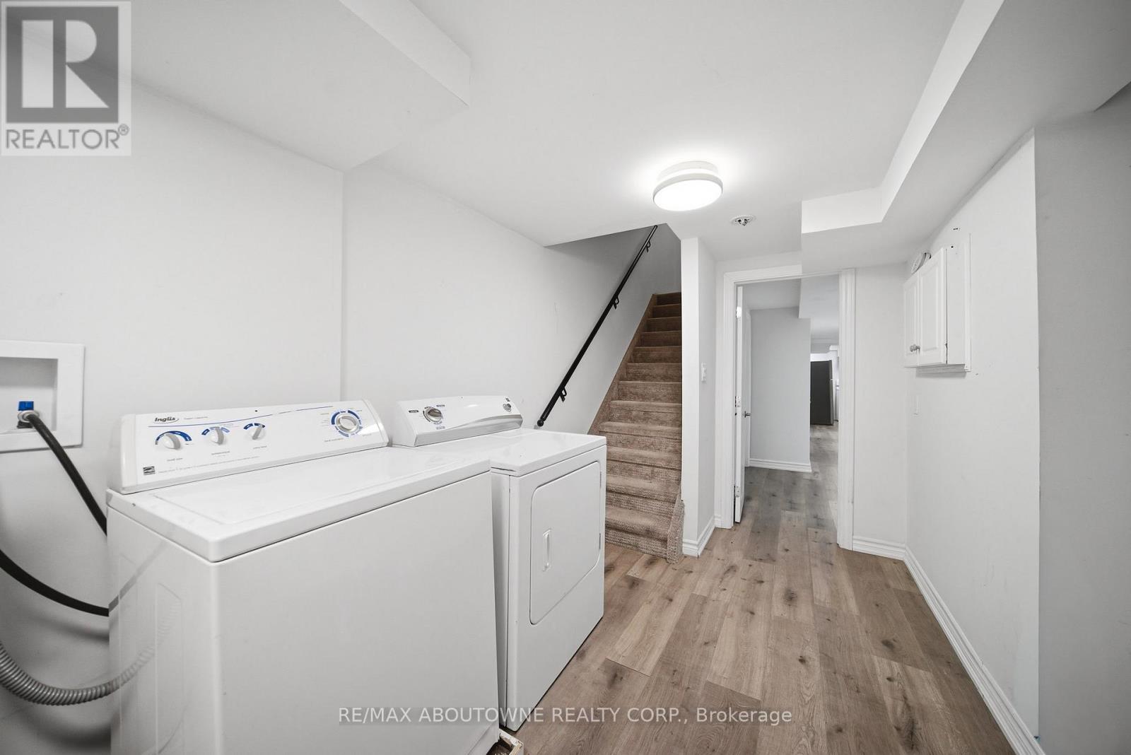 5129 BOARDWALK DRIVE - 21