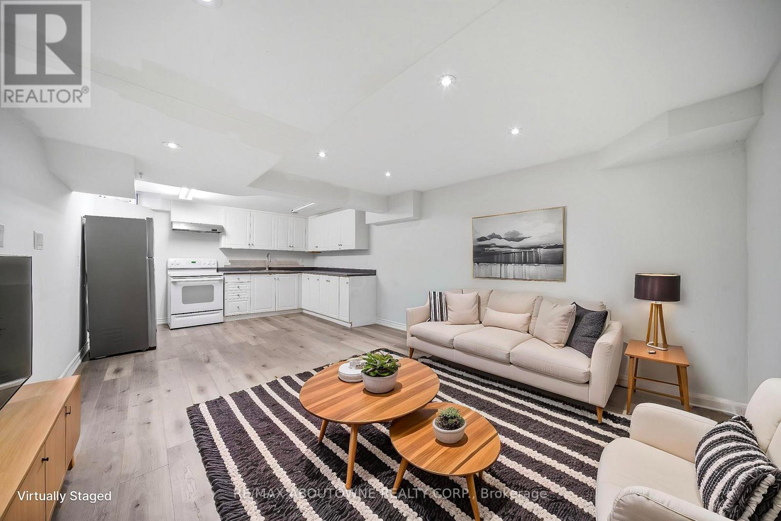 5129 BOARDWALK DRIVE - 24
