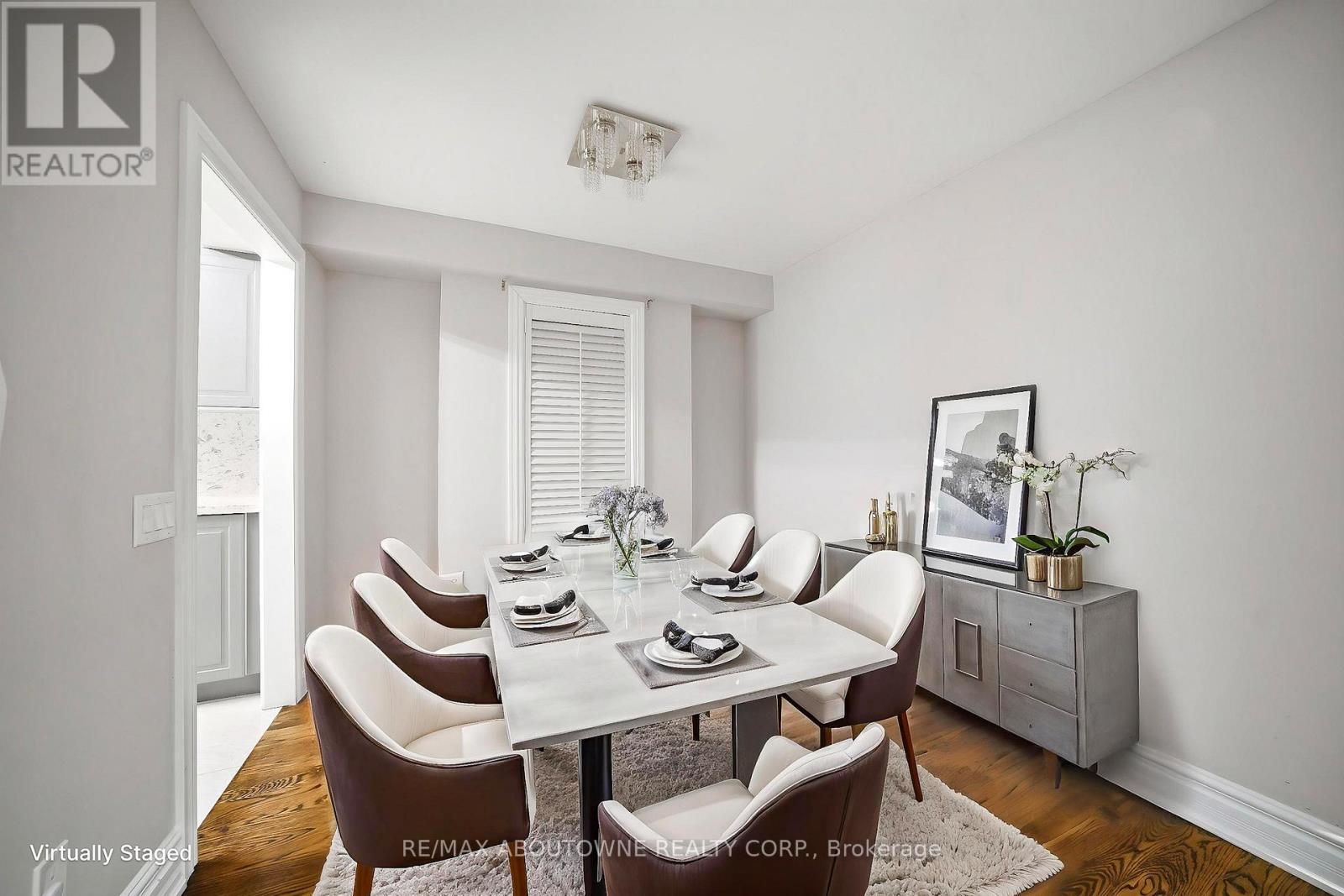 5129 BOARDWALK DRIVE - 4