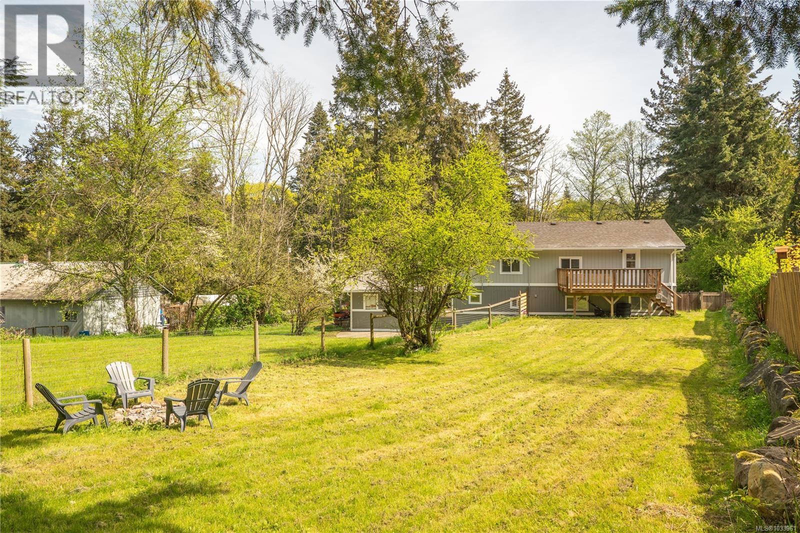 1441 White Rd - 76