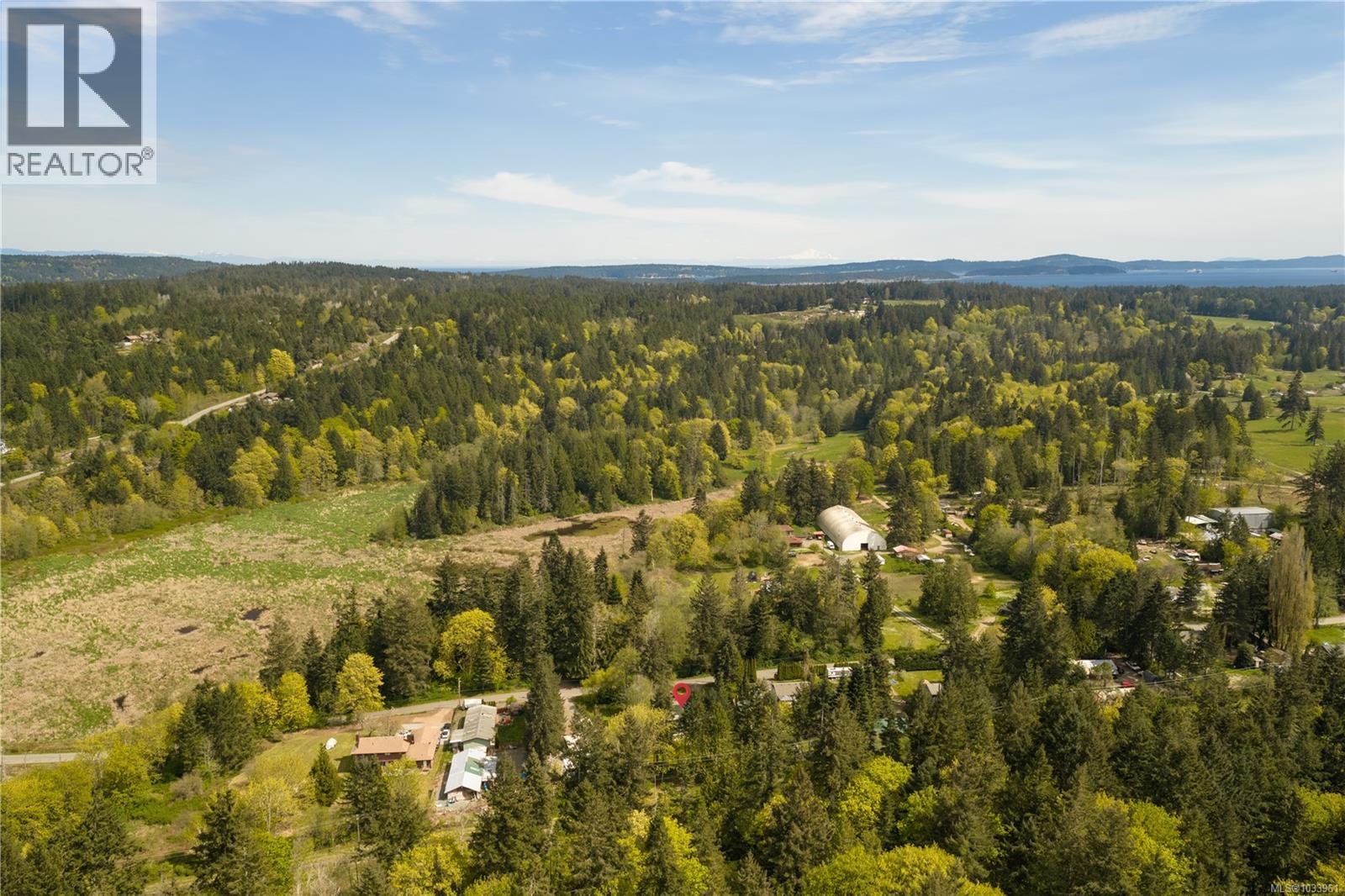 1441 White Rd - 84