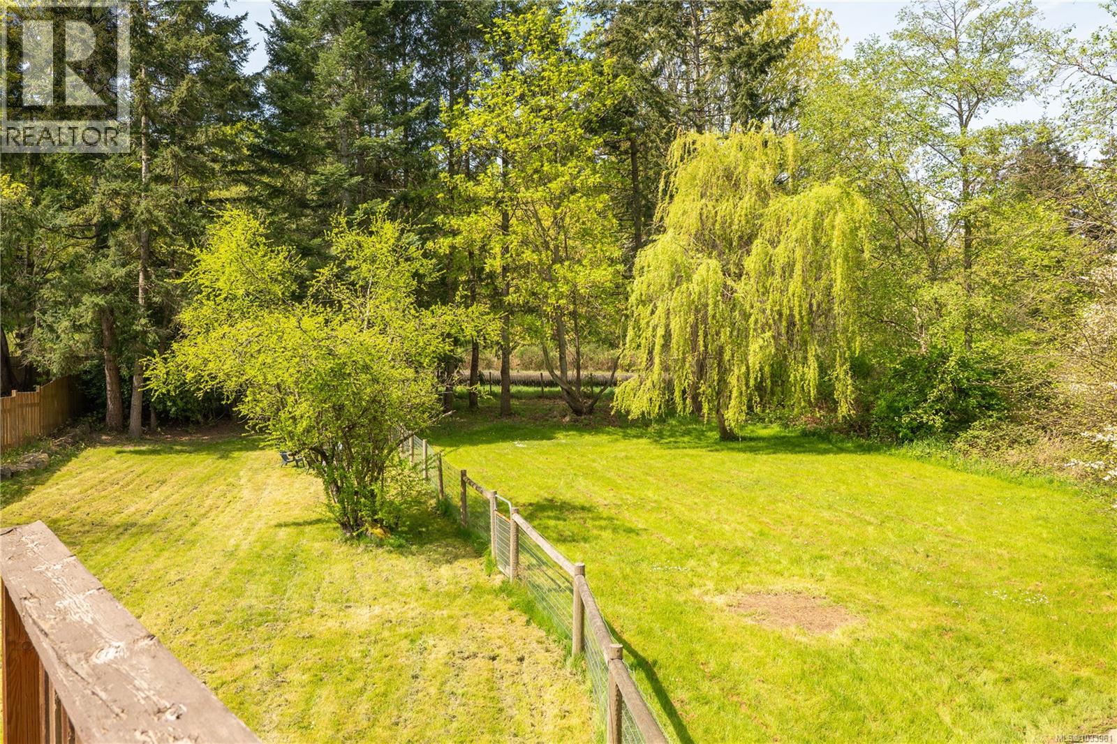 1441 White Rd - 72