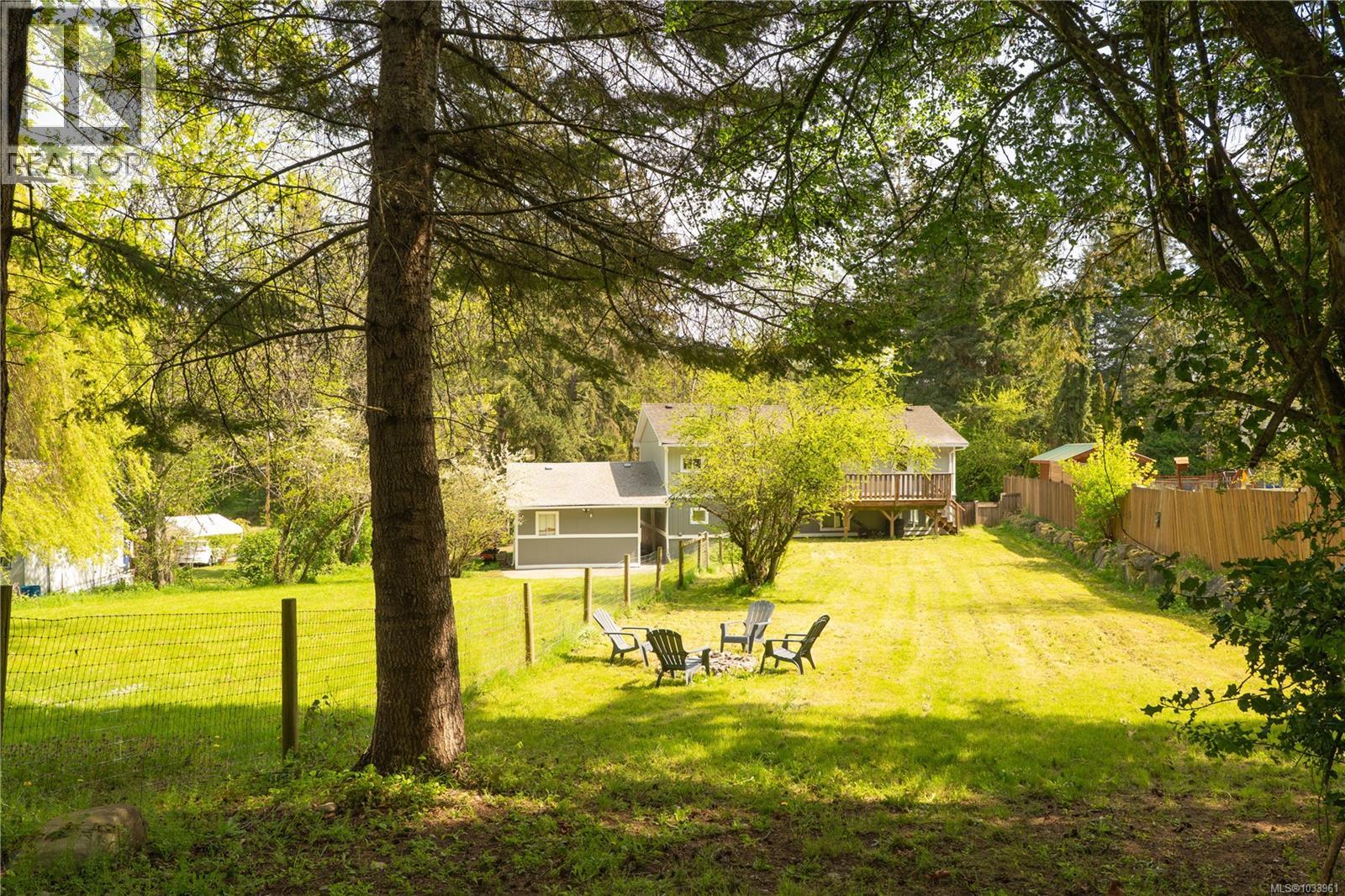 1441 White Rd - 73