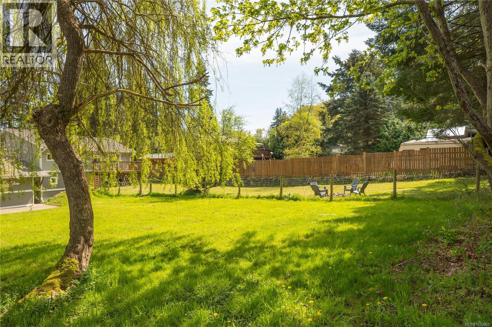 1441 White Rd - 74