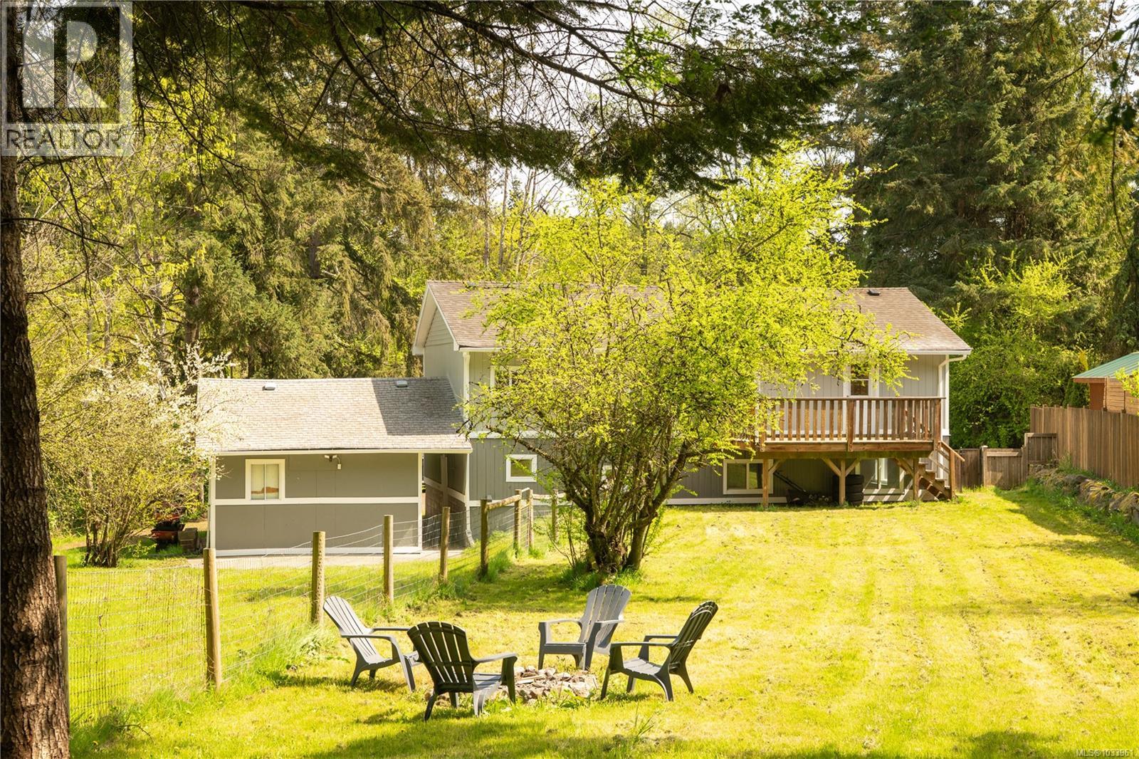1441 White Rd - 80