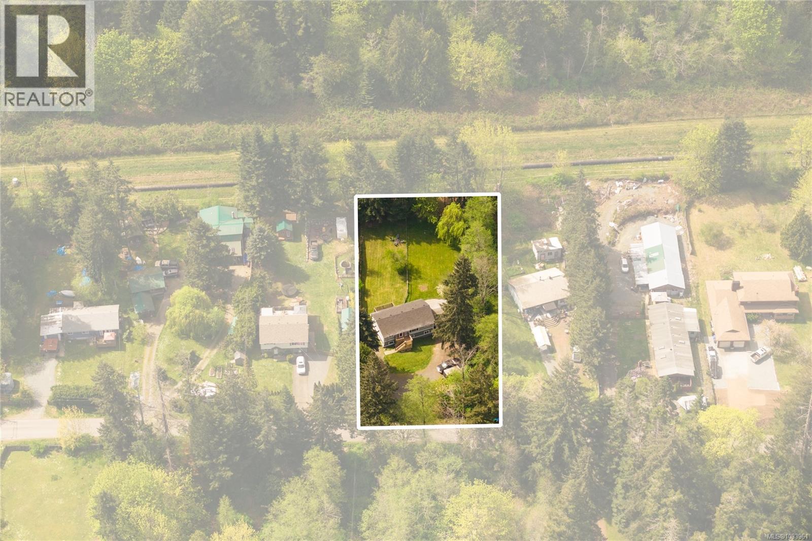 1441 White Rd - 70
