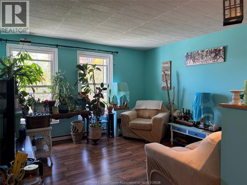 6647 THORNBERRY CRESCENT, Windsor, Ontario, N8T3A6 — Photo 14