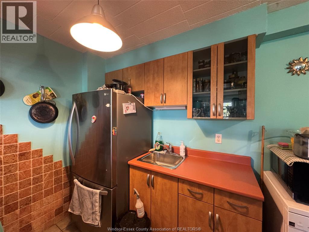 6647 THORNBERRY CRESCENT, Windsor, Ontario, N8T3A6 — Photo 15