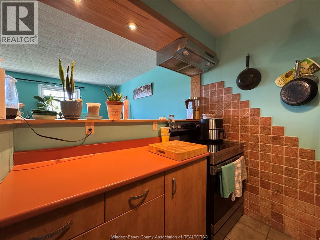 6647 THORNBERRY CRESCENT, Windsor, Ontario, N8T3A6 — Photo 19