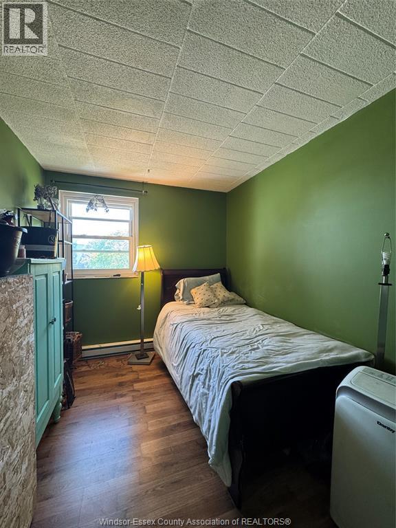 6647 THORNBERRY CRESCENT, Windsor, Ontario, N8T3A6 — Photo 24