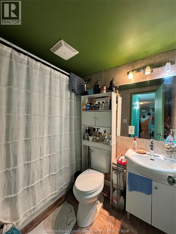 6647 THORNBERRY CRESCENT, Windsor, Ontario, N8T3A6 — Photo 25