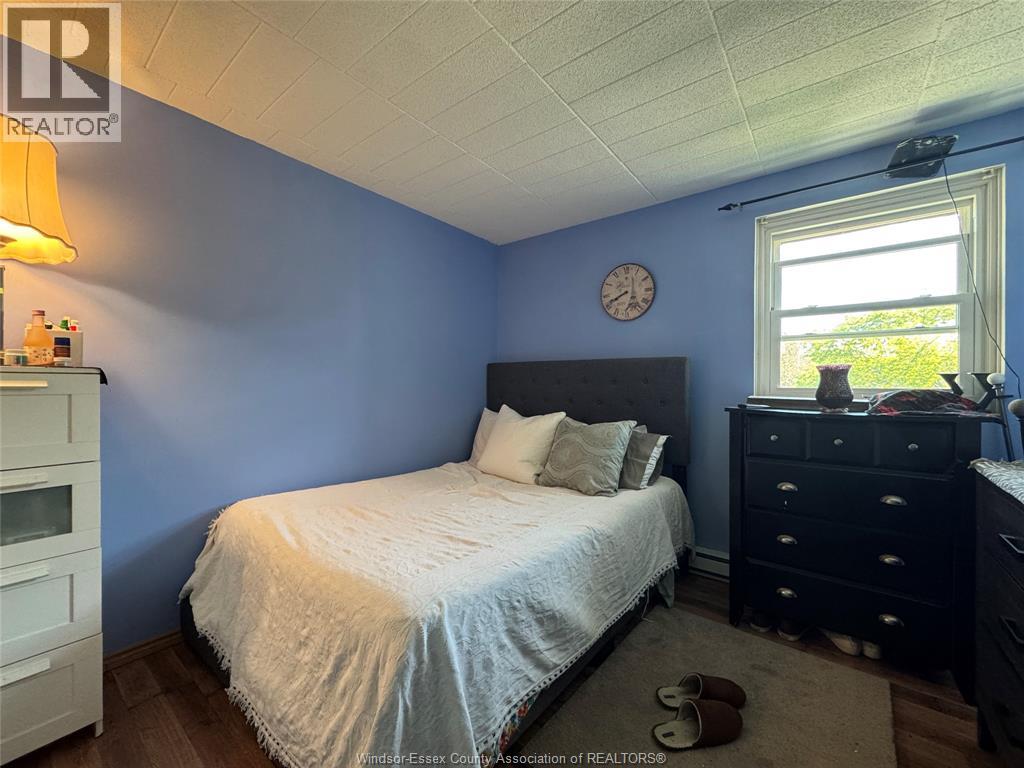 6647 THORNBERRY CRESCENT, Windsor, Ontario, N8T3A6 — Photo 26