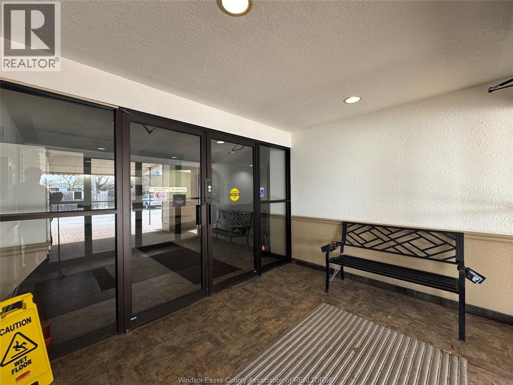6647 THORNBERRY CRESCENT, Windsor, Ontario, N8T3A6 — Photo 28