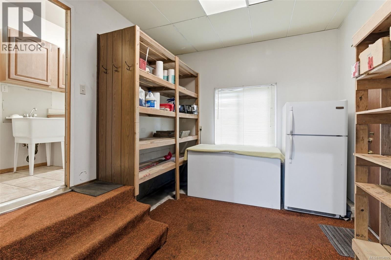 4395 Liberto Rd - 24