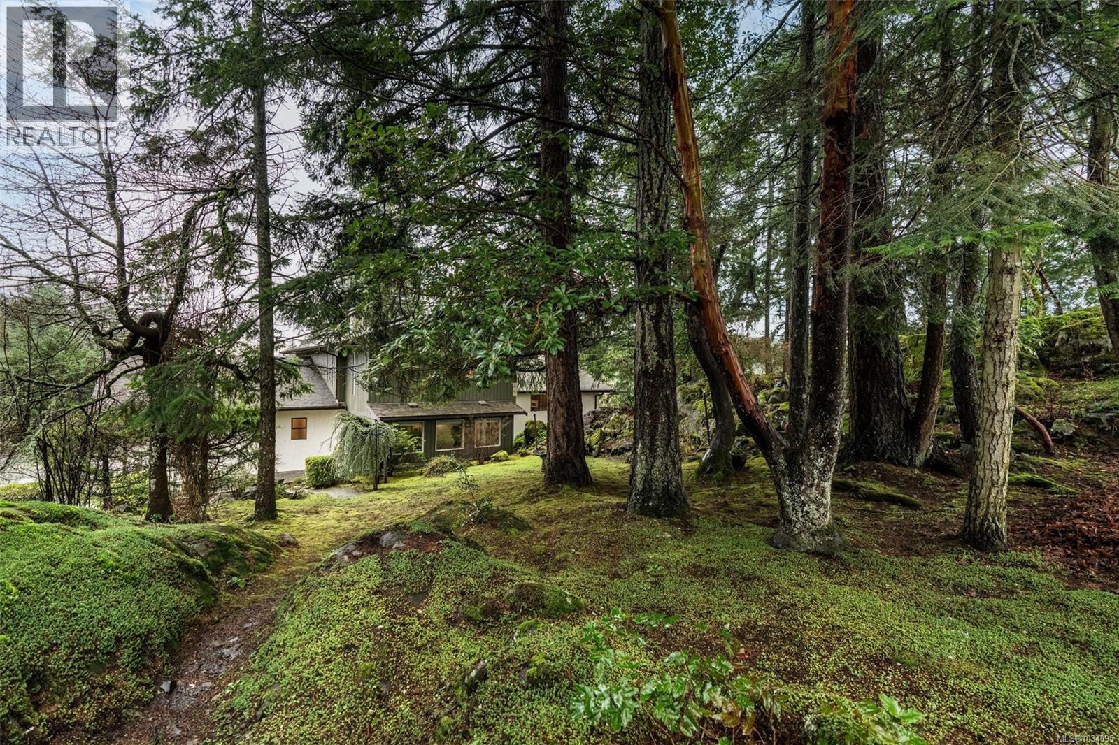 4395 Liberto Rd - 30