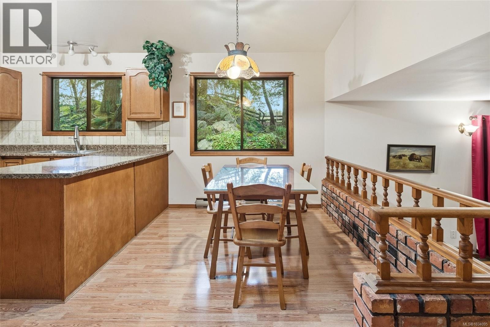  4395 Liberto Road, Saanich