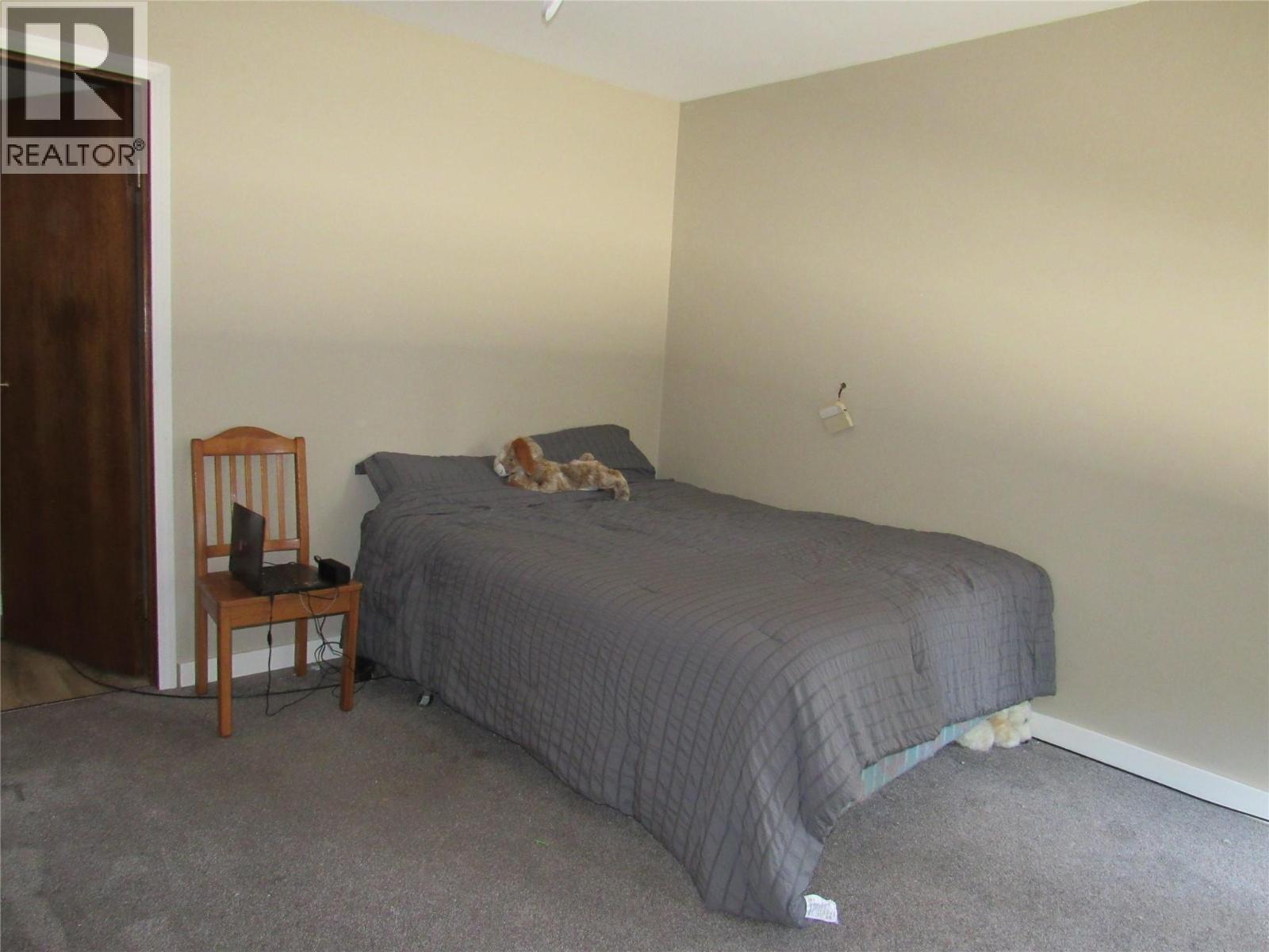 2565 3A Highway, Castlegar
