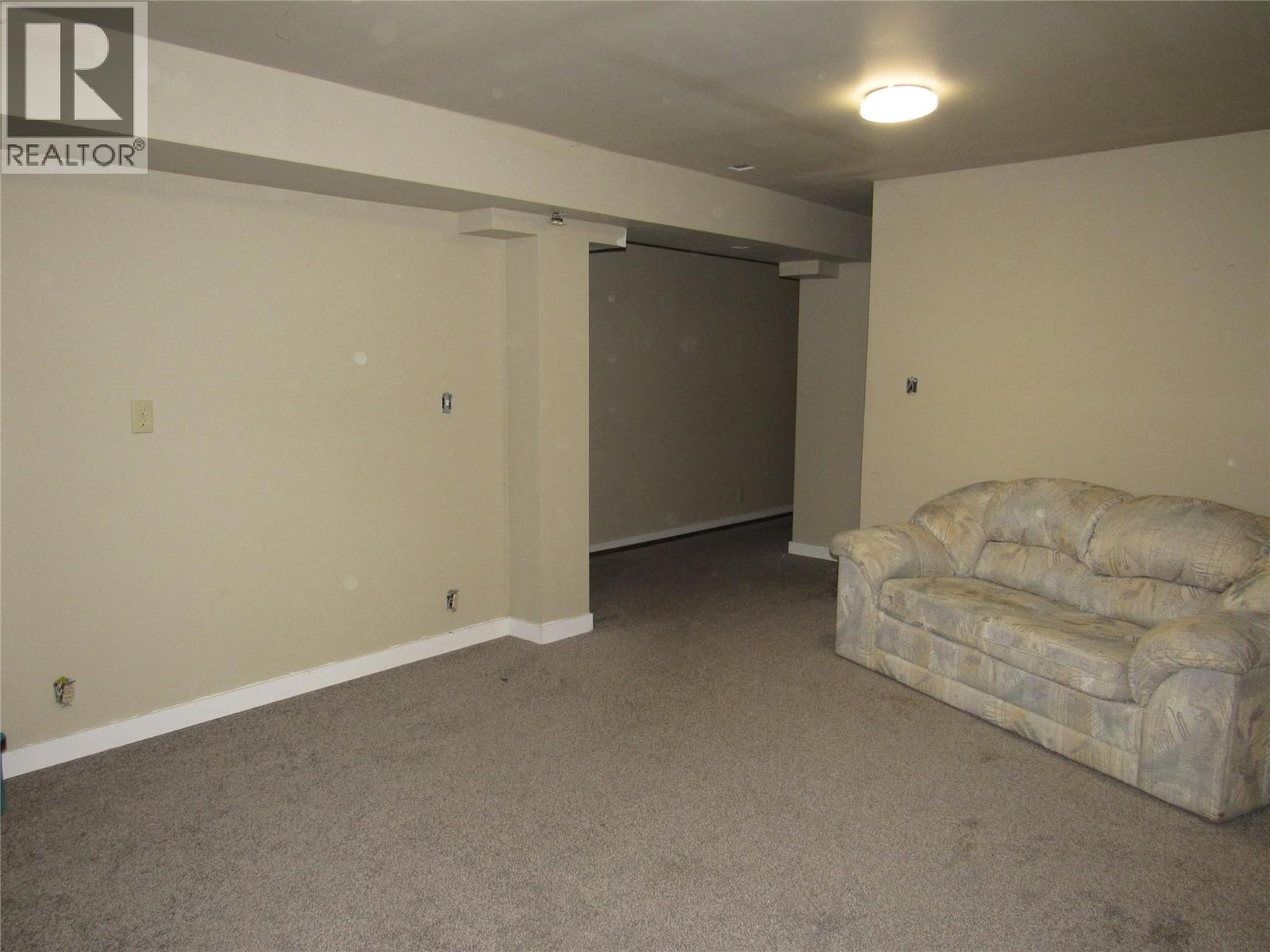 2565 3A Highway, Castlegar