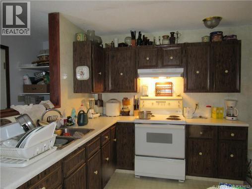 2565 3A Highway, Castlegar