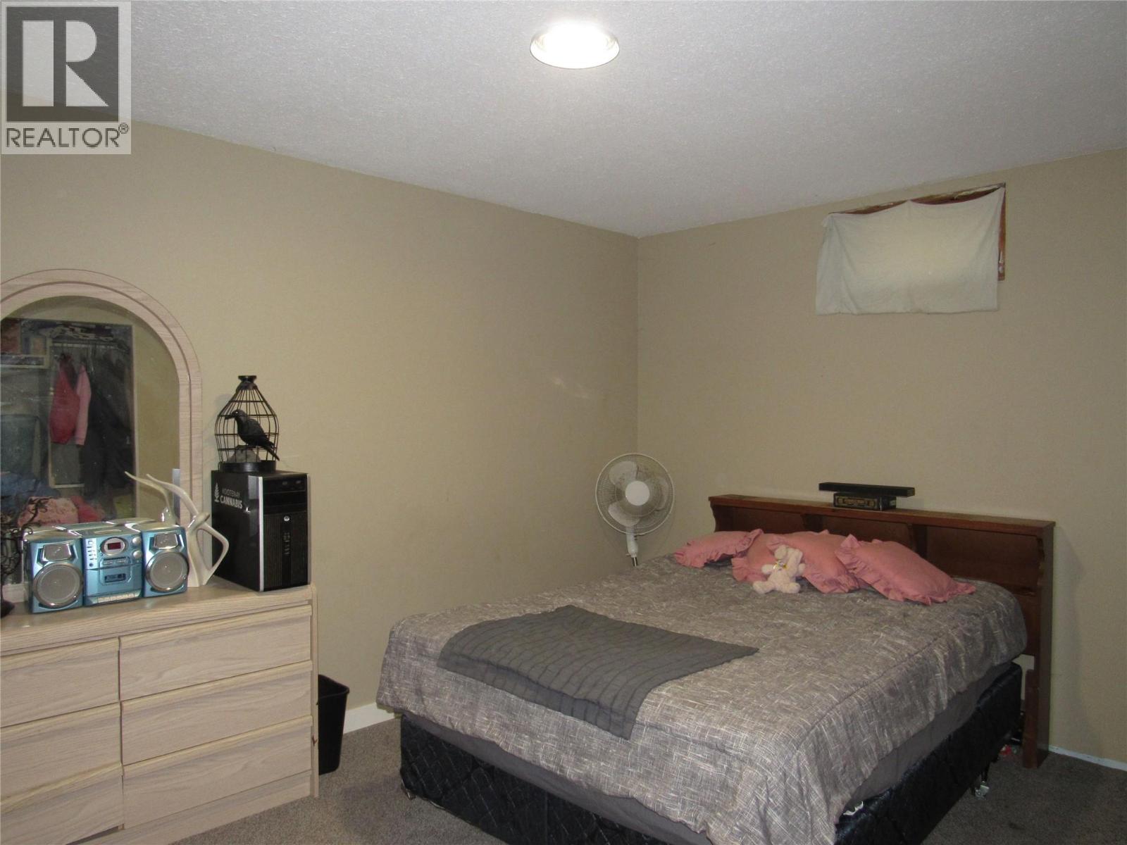 2565 3A Highway, Castlegar