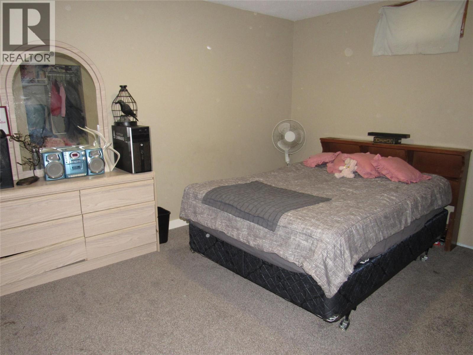 2565 3A Highway, Castlegar