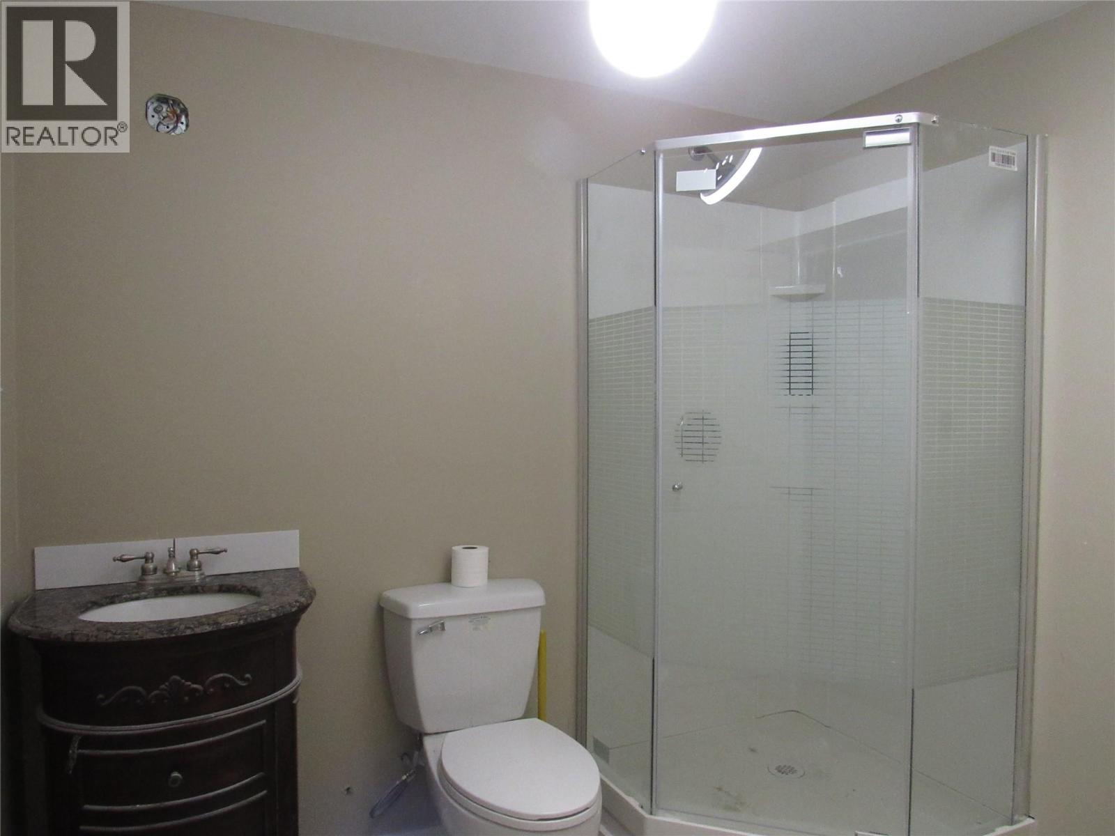 2565 3A Highway, Castlegar