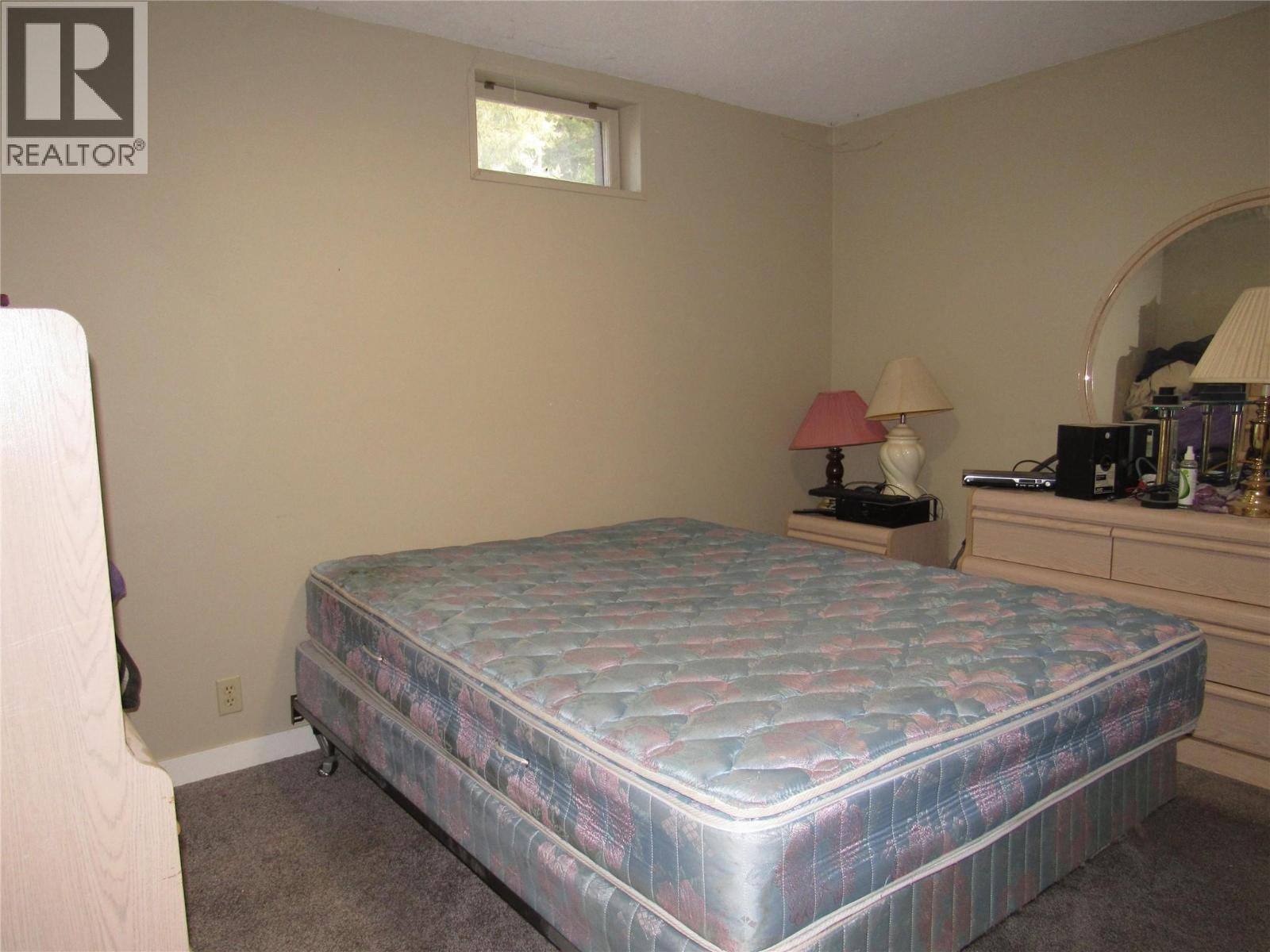 2565 3A Highway, Castlegar
