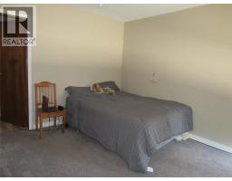 Living room - 2565 3a Highway, Castlegar, BC V1N4P5 Photo 10