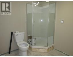 Kitchen - 2565 3a Highway, Castlegar, BC V1N4P5 Photo 13
