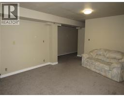 2565 3a Highway, Castlegar, BC V1N4P5 Photo 18