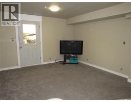 2565 3a Highway, Castlegar, BC V1N4P5 Photo 19