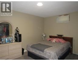 2565 3a Highway, Castlegar, BC V1N4P5 Photo 20