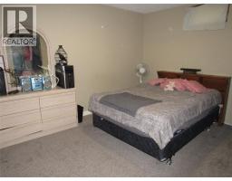 2565 3a Highway, Castlegar, BC V1N4P5 Photo 21