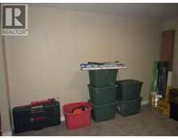 2565 3a Highway, Castlegar, BC V1N4P5 Photo 22
