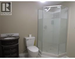 2565 3a Highway, Castlegar, BC V1N4P5 Photo 23