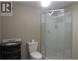 2565 3a Highway, Castlegar, BC V1N4P5 Photo 24
