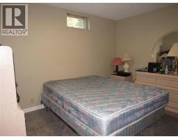 2565 3a Highway, Castlegar, BC V1N4P5 Photo 25