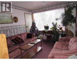 Bedroom - 2565 3a Highway, Castlegar, BC V1N4P5 Photo 7