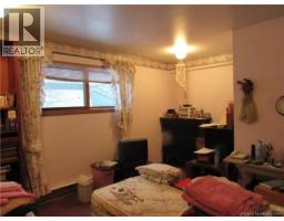 Bedroom - 2565 3a Highway, Castlegar, BC V1N4P5 Photo 8