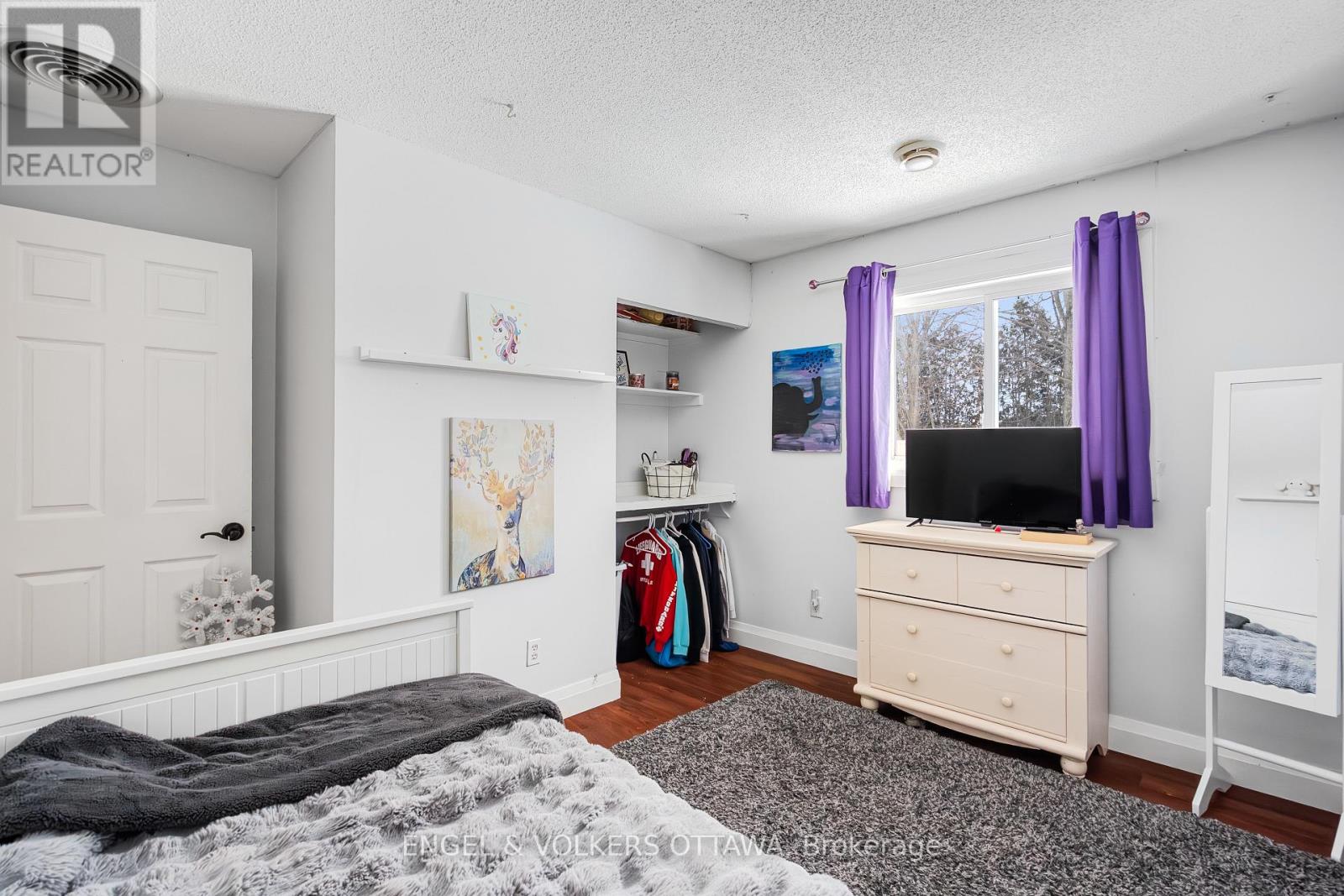 2437 HENRI MENARD COURT - 22