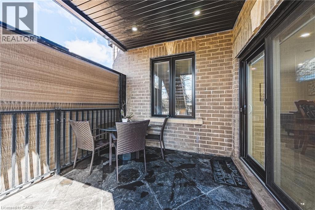 68 VANSITMART Avenue - 40