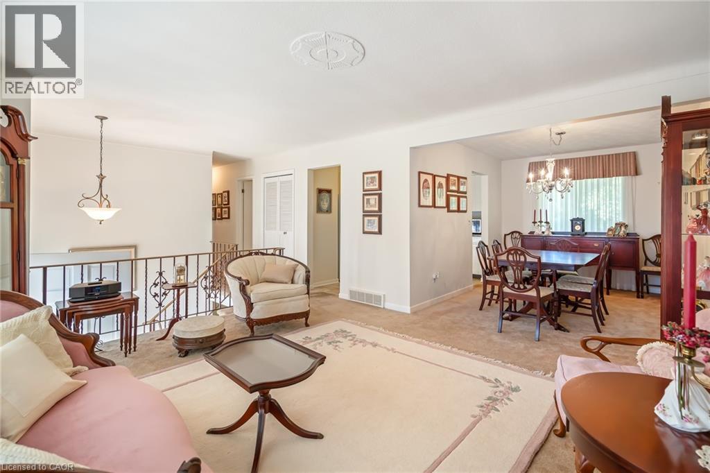 225 ANNE Street, Niagara-on-the-Lake, Ontario, L0S1J0 — Photo 11