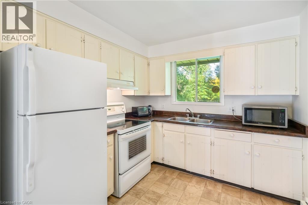 225 ANNE Street - 15